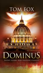 Dominus - Fox Tom