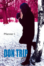 Don Trip -  Pfanner I.