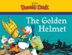 Donald Duck:Golden Helmet - Carl Barks