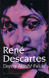 Dopisy Alžbětě Falcké - René Descartes
