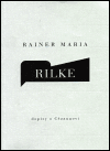 Dopisy o Cézannovi - Reiner Maria Rilke