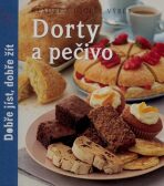 Dorty a pečivo - Readers Digest