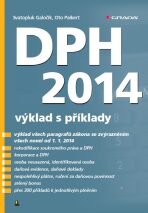 DPH 2014 - Svatopluk Galočík, ...