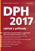DPH 2017 - Svatopluk Galočík, ...