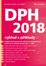 DPH 2018 - Svatopluk Galočík, ...