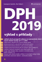 DPH 2019 - Svatopluk Galočík, ...