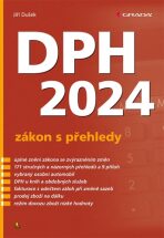 DPH 2024 - Jiří Dušek