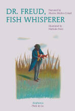 Dr. Freud, Fish Whisperer - Muller-Colard