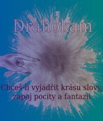 Drahokam - Radek Škutchan
