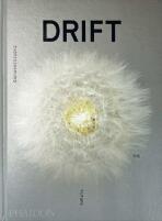 DRIFT, Choreographing the Future - Bjarke Ingels, William Myers, ...