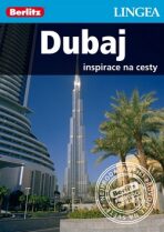 Dubaj - 