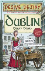 Dublin - Terry Deary