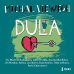 Dula - Michal Viewegh