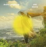 Dvě slunce - Aneta Langerová