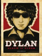 Dylan – Album za albem - 