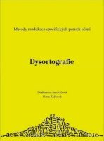 Dysortografie D+H - Drahomíra Jucovičová, ...