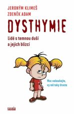 Dysthymie - Jeroným Klimeš,Zdeněk Adam