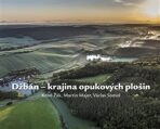Džbán - krajina opukových plošin - Karel Žák, Martin Majer, ...