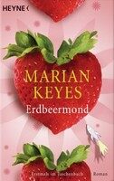Erdbeermond - Marian Keyes
