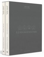 Eleven Madison Park: The Next Chapter (Signed Limited Edition) - Will Guidara,Daniel Humm