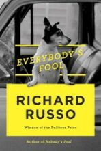 Everybody´s Fool - Richard Russo