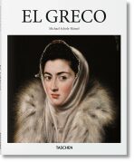 El Greco - Scholz-Hänsel