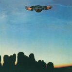 Eagles - The Eagles