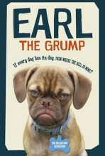 Earl The Grump - Derek Bloomfield, ...