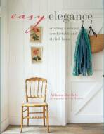 Easy Elegance: Creating a relaxed, comfortable, and stylish home - Atlanta Bartlett