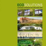 Eco Solution - 