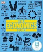 Economics Book - 