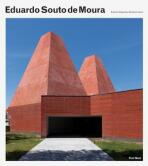 Eduardo Souto de Moura - Antonio Esposito, ...