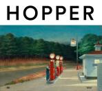 Edward Hopper: A Fresh Look at Landscape - Fondation Beyeler, ...