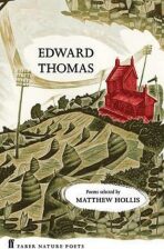 Edward Thomas - Thomas Edward