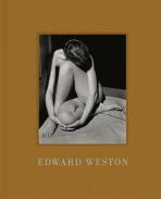 Edward Weston - Edward Weston,Steve Crist