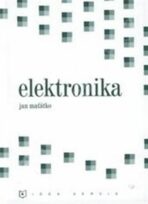 Elektronika - Maťátko Jan