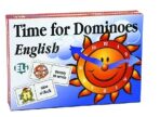 ELI - A - hra - Time for Dominoes - 
