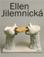 Ellen Jilemnická - Petr Wittlich