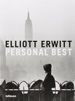 Personal Best - Elliot Erwitt