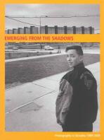 Emerging from the Shadows - Colin Jacobson