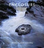 Enclosure - Andy Goldsworthy