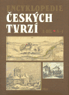 Encyklopedie českých tvrzí I. (A-J) - 