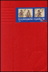 Encyklopedie mystiky III. - 