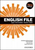 English File Third Edition - Clive Oxenden, ...