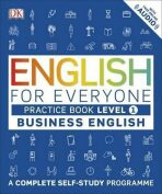 English For Everyone Grammar Book - for Everyone