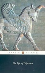 Epic of Gilgamesh - 