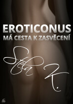 Eroticonus - Stela K.