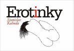 Erotinky - Stanislav Kahuda