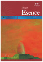 Esence -  Bhagat