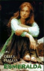 Esmeralda - Delia Fiallo